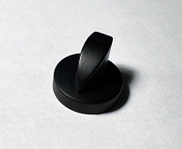 Knob GTP-350 400 450 500 555 GFP-565 picture