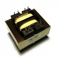 Sunfire Junior Transformer (substitute) picture